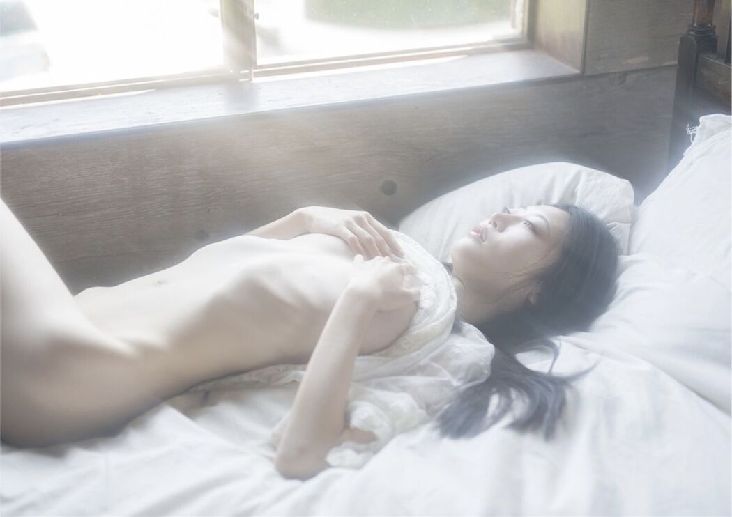 JP Nananano 七菜乃 – Brilliant Light Part01 (51P)