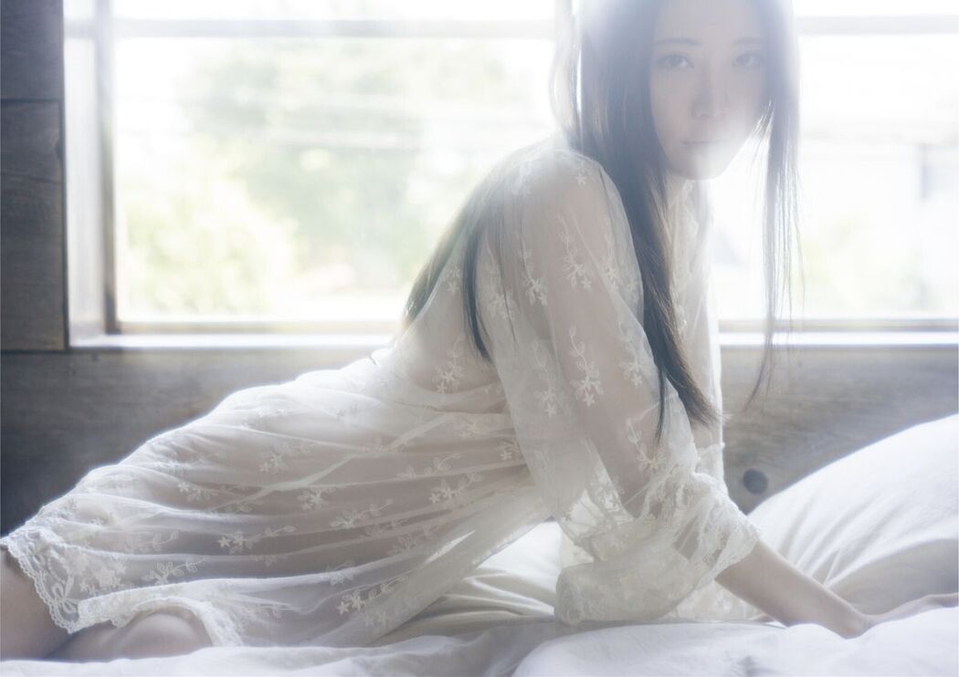 JP Nananano 七菜乃 – Brilliant Light Part01 (51P)