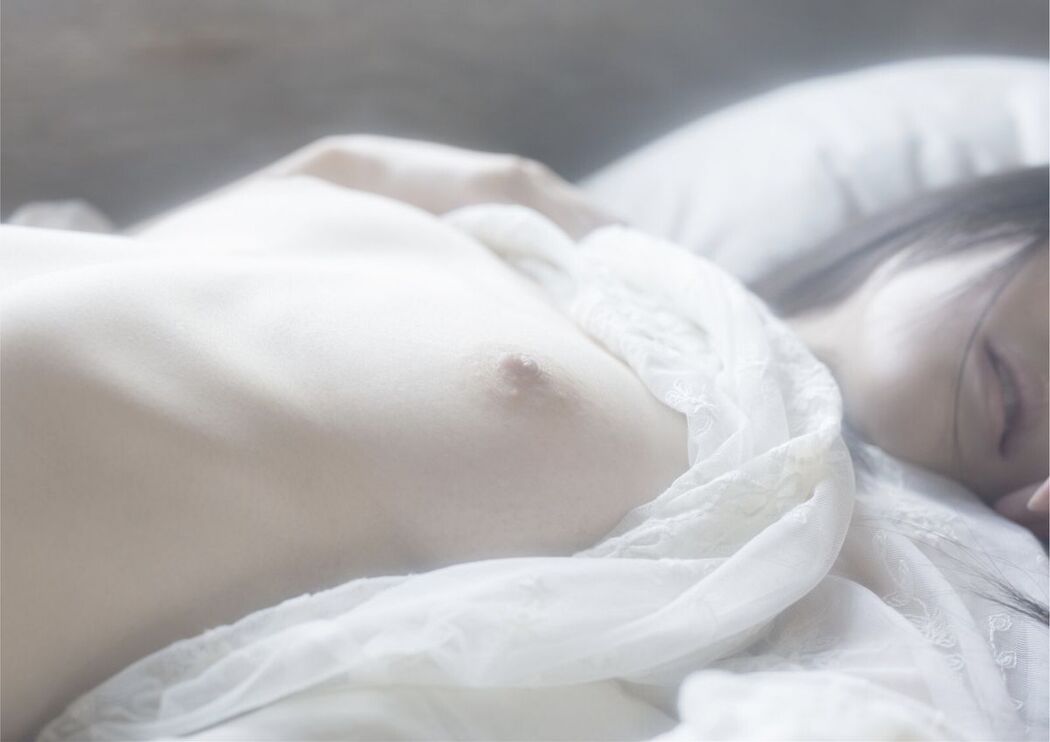 JP Nananano 七菜乃 &#8211; Brilliant Light Part01 (51P)