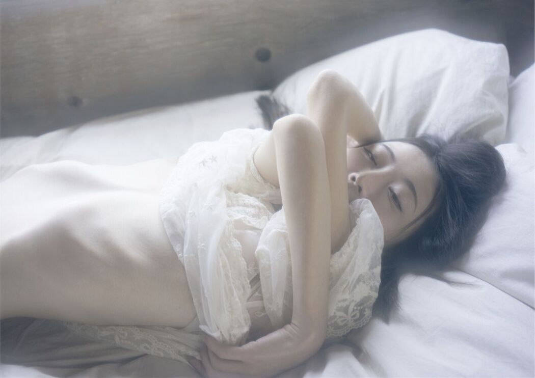 JP Nananano 七菜乃 – Brilliant Light Part01 (51P)
