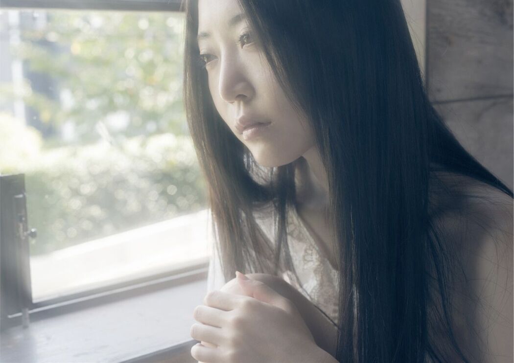 JP Nananano 七菜乃 – Brilliant Light Part01 (51P)