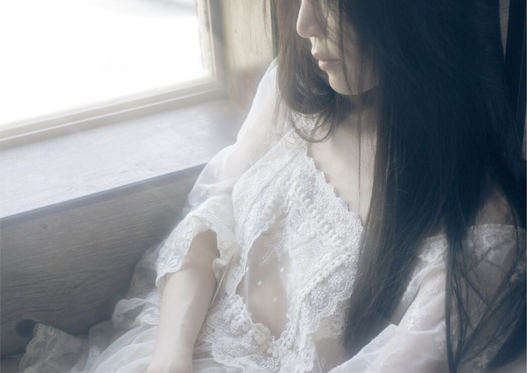 JP Nananano 七菜乃 – Brilliant Light Part01 (51P)
