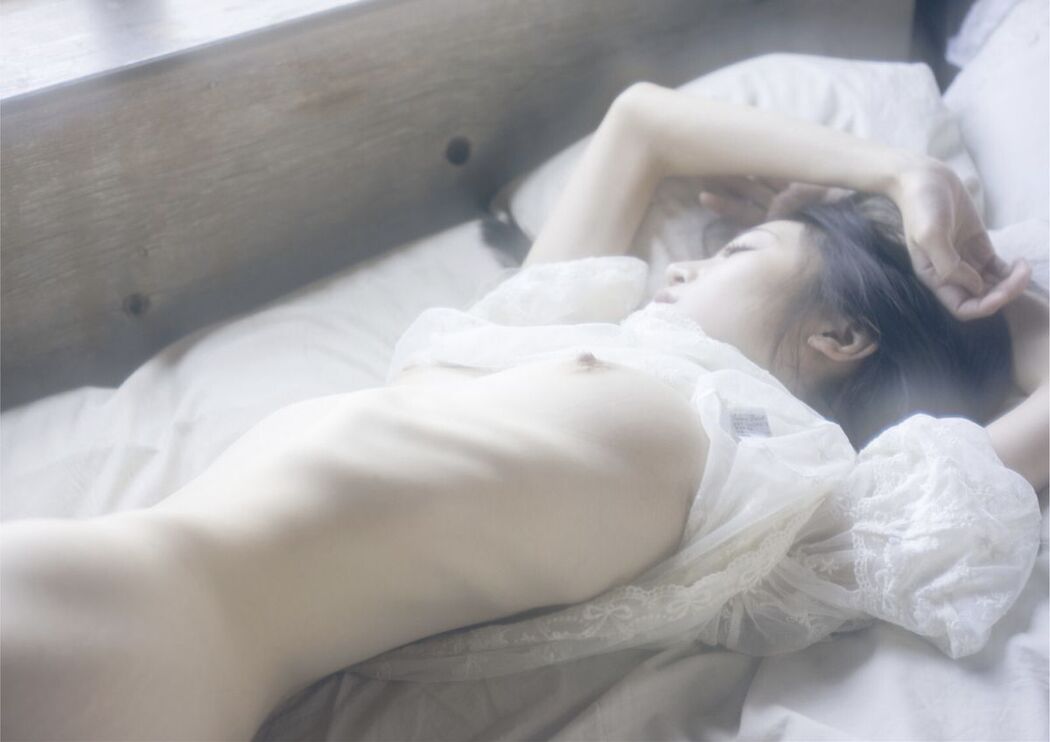 JP Nananano 七菜乃 – Brilliant Light Part01 (51P)