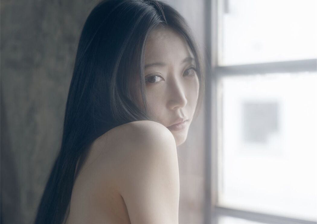 JP Nananano 七菜乃 – Brilliant Light Part02 (52P)