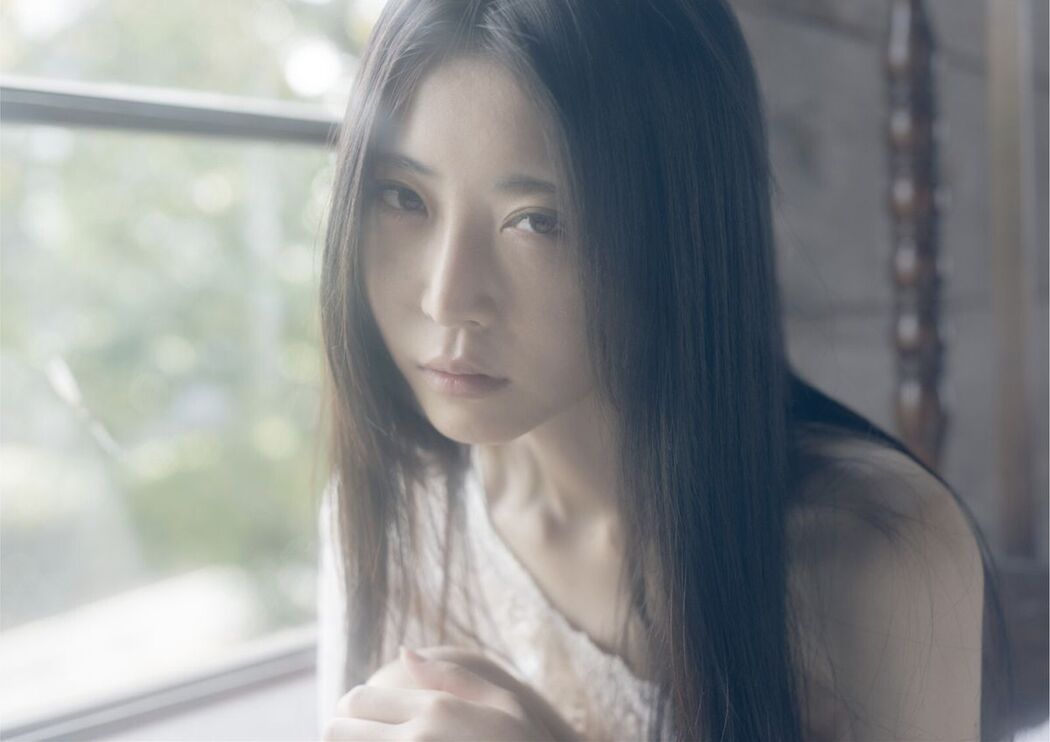 JP Nananano 七菜乃 – Brilliant Light Part01 (51P)