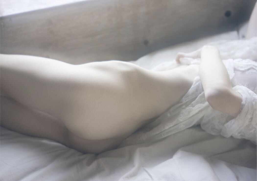 JP Nananano 七菜乃 – Brilliant Light Part01 (51P)