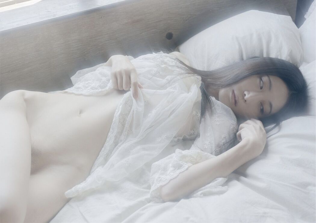 JP Nananano 七菜乃 &#8211; Brilliant Light Part01 (51P)