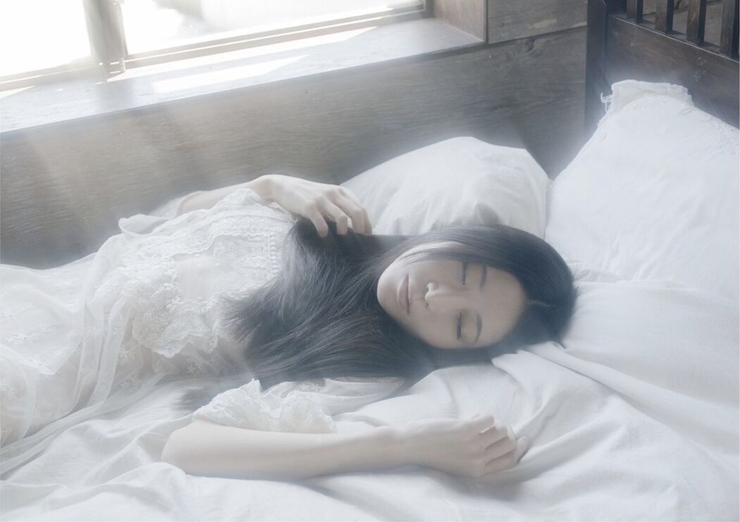 JP Nananano 七菜乃 &#8211; Brilliant Light Part01 (51P)