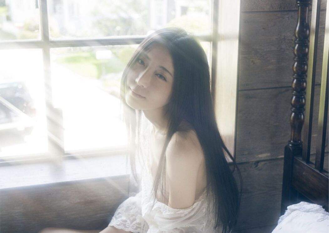 JP Nananano 七菜乃 – Brilliant Light Part01 (51P)