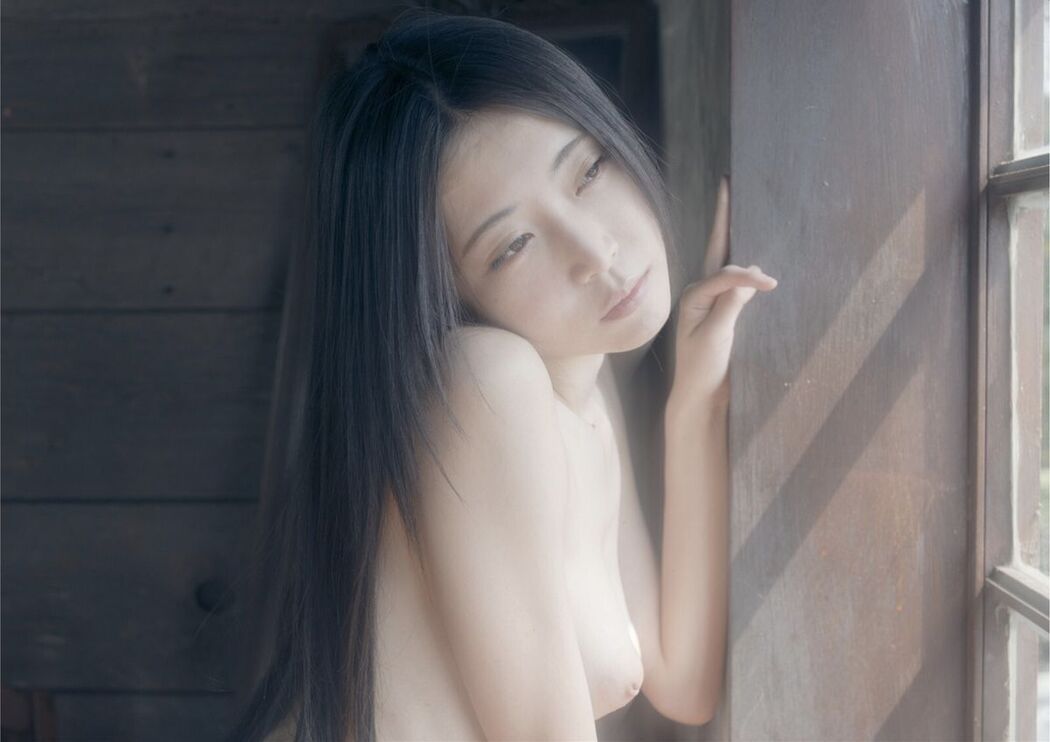 JP Nananano 七菜乃 – Brilliant Light Part02 (52P)