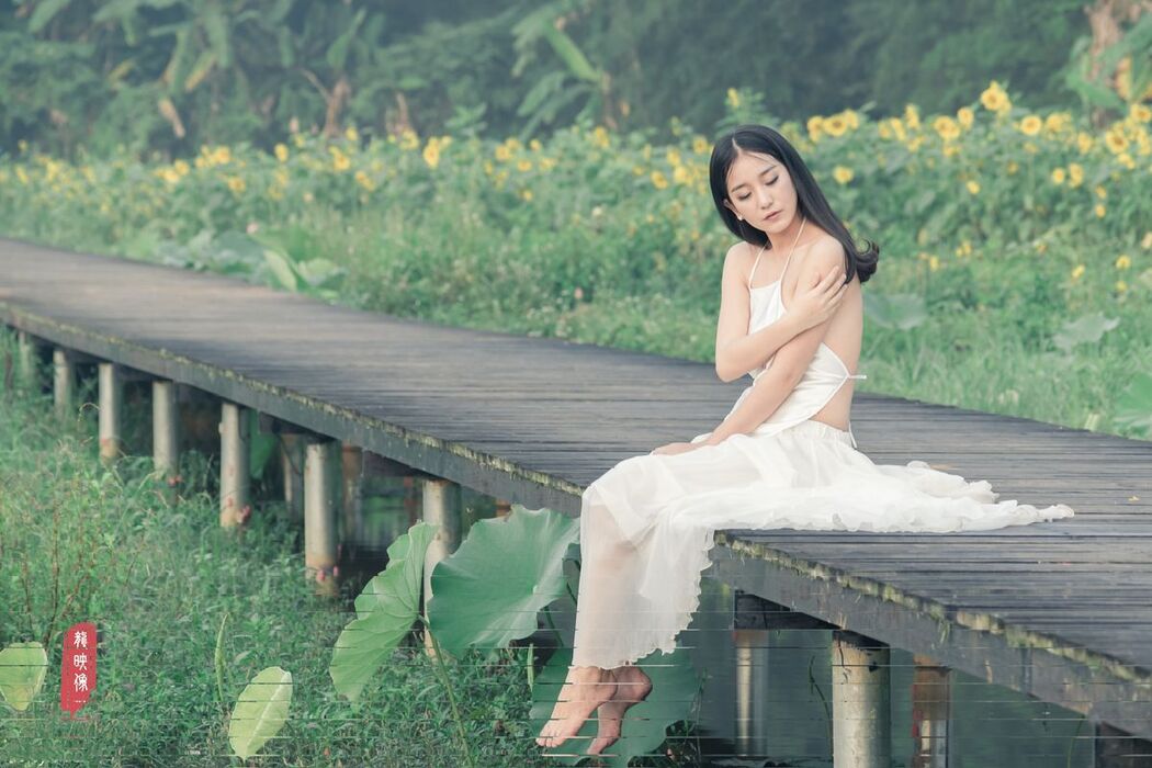 Longshow Photography – 唯美色情写真集 Part04 (63P)