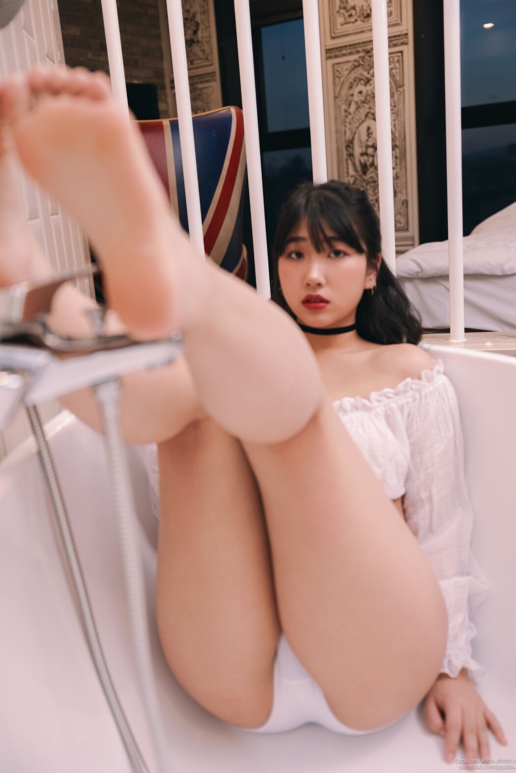 Made by ggubbu Vol.6