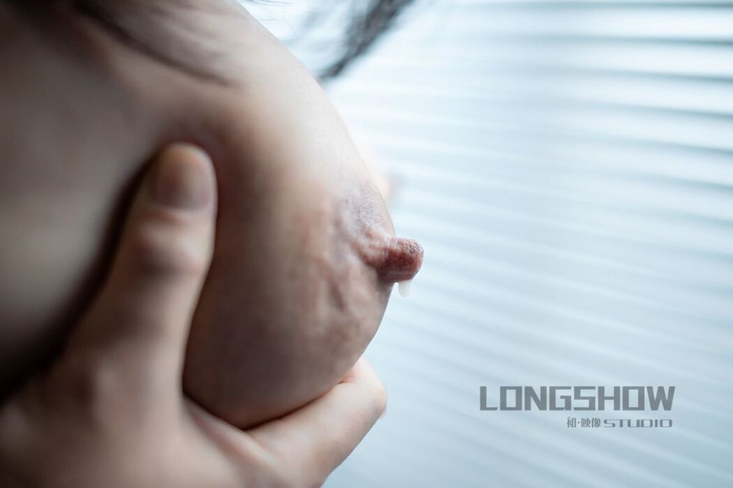 Longshow Photography – 唯美色情写真集 Part08 (62P)