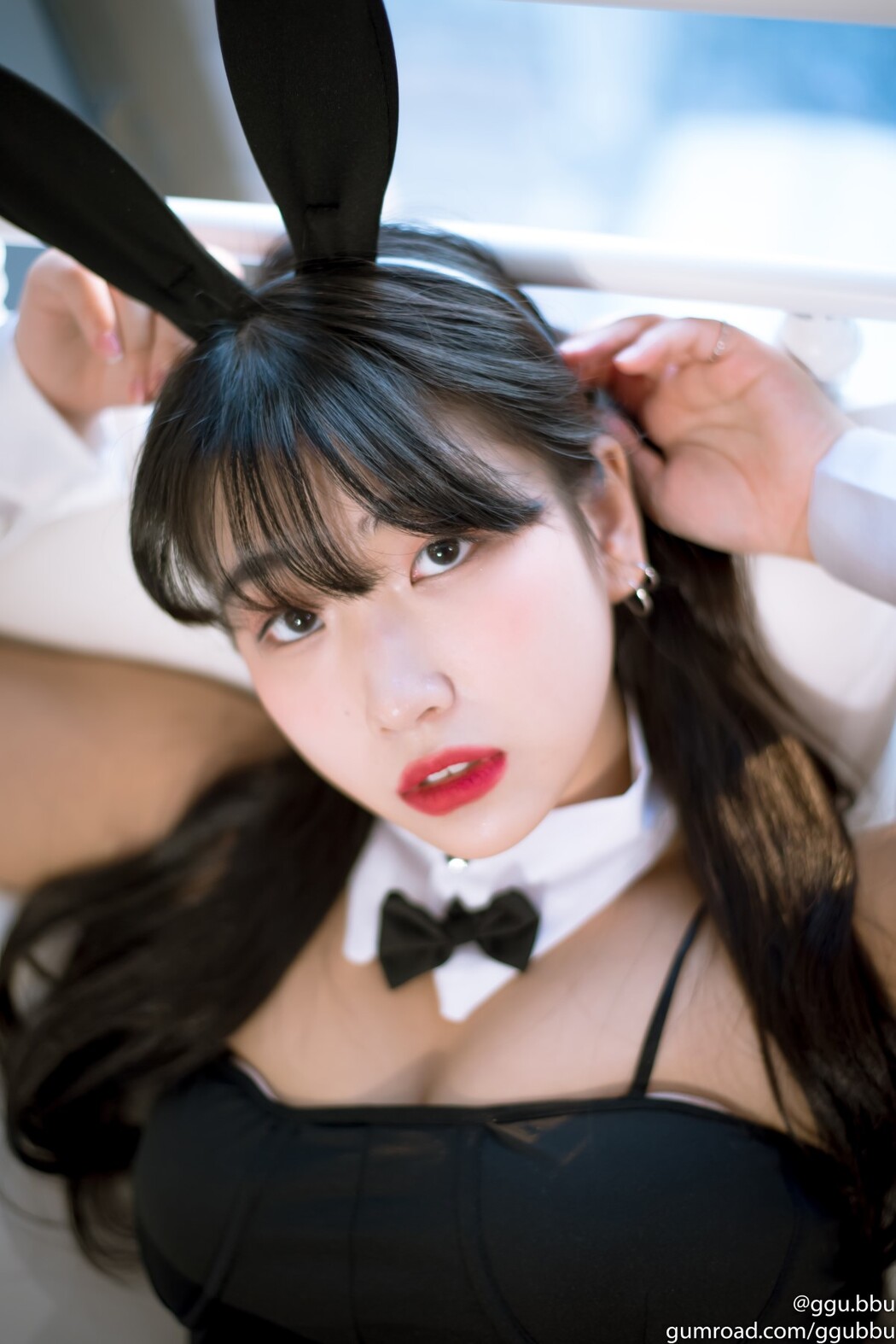 Made by ggubbu Vol.4