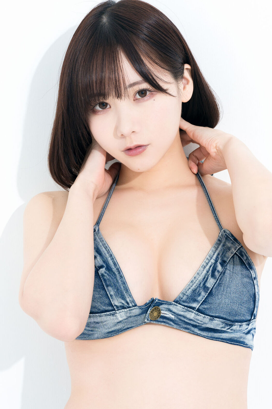 Coser@けん研 けんけん – Fantia 2024年08月 Part02 (66P)
