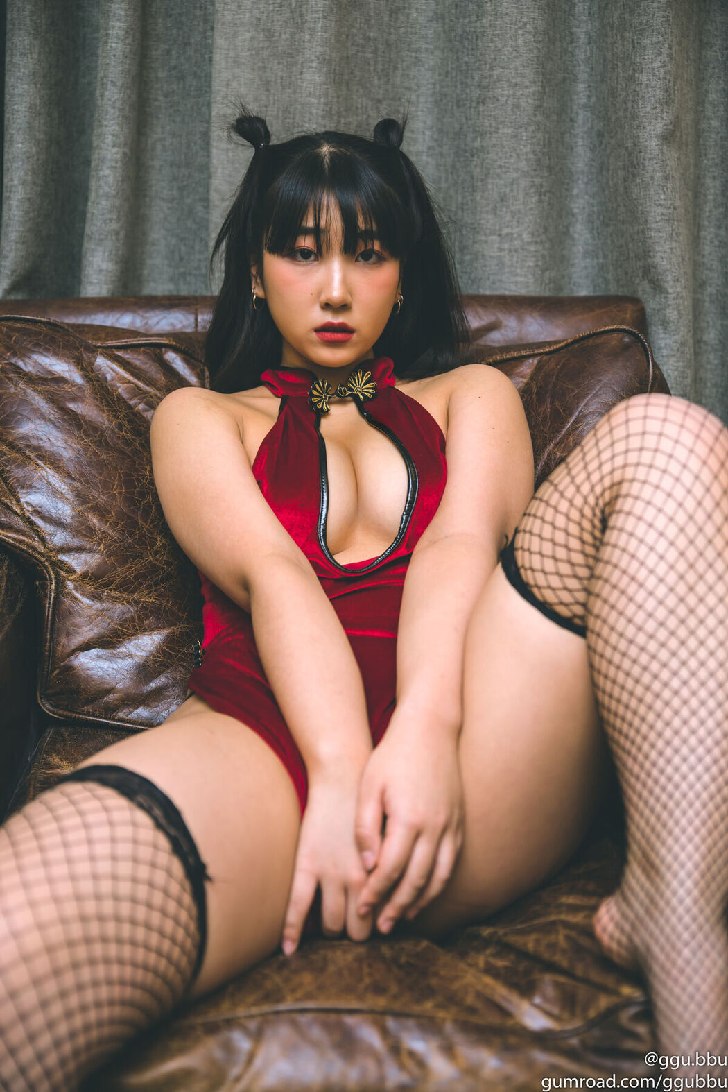 Made by ggubbu Vol.1