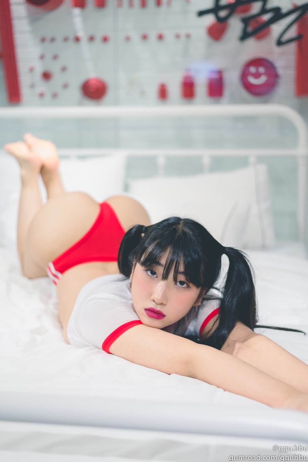 Made by ggubbu Vol.4