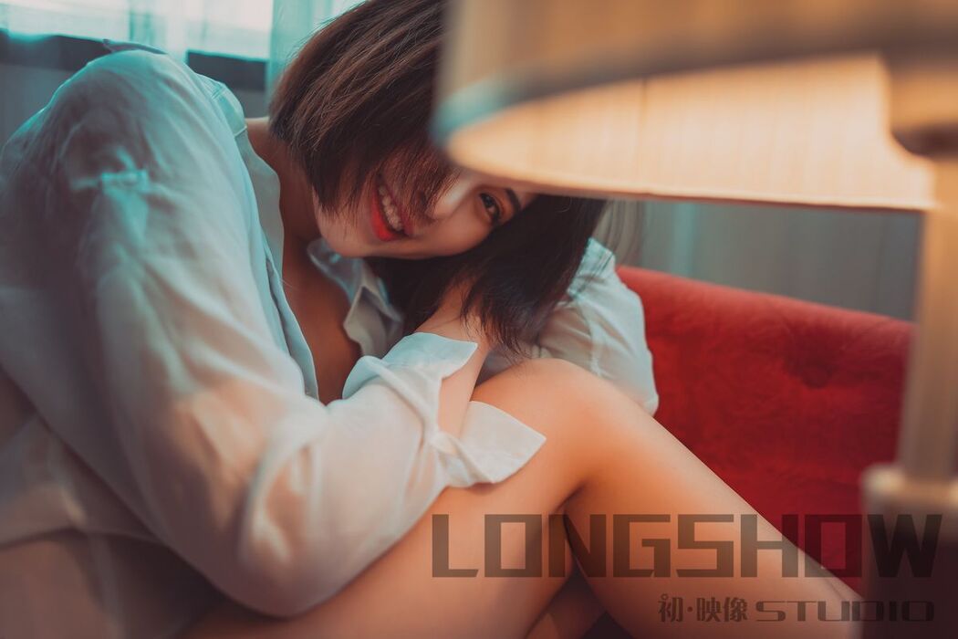 Longshow Photography – 唯美色情写真集 Part06 (62P)