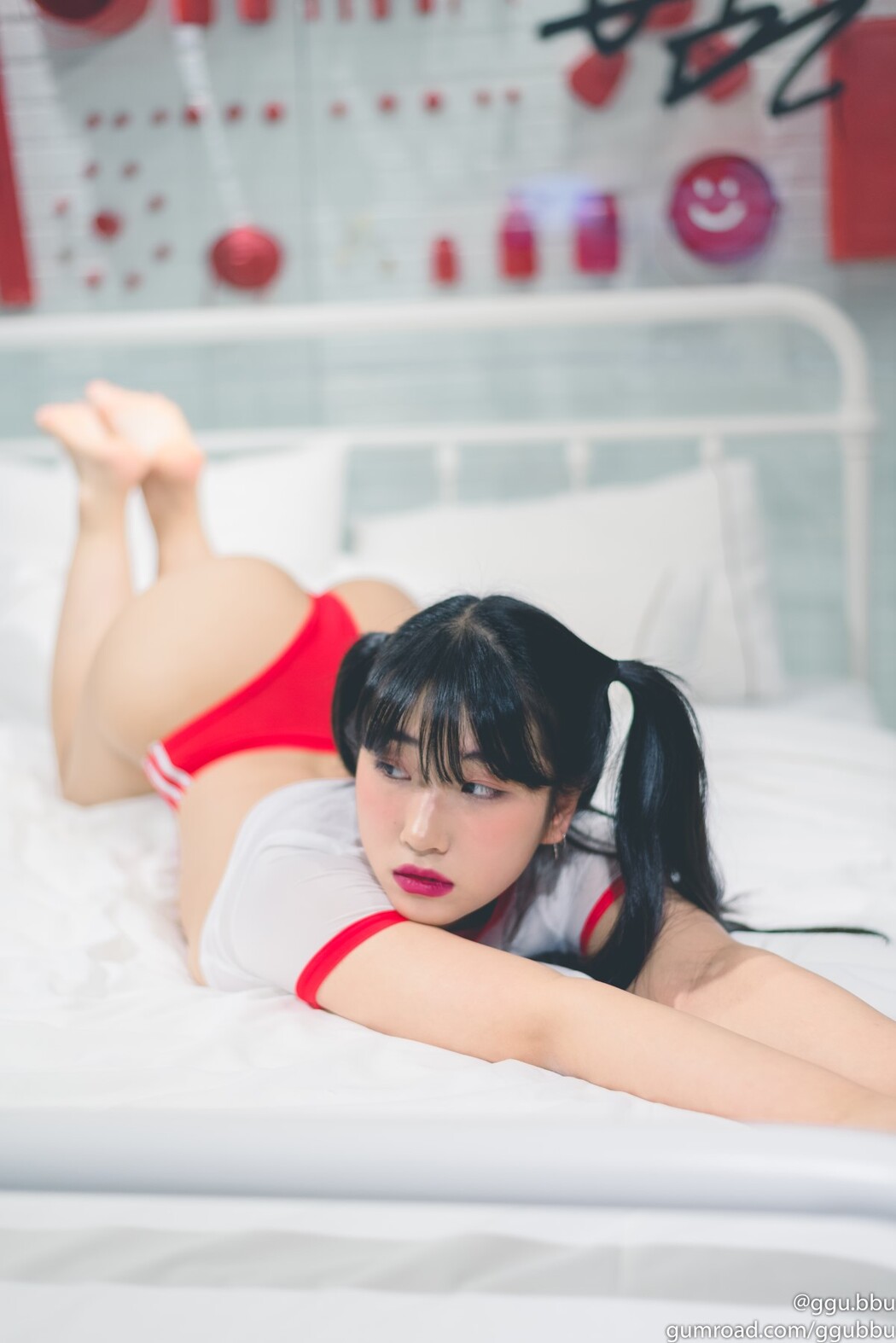 Made by ggubbu Vol.4