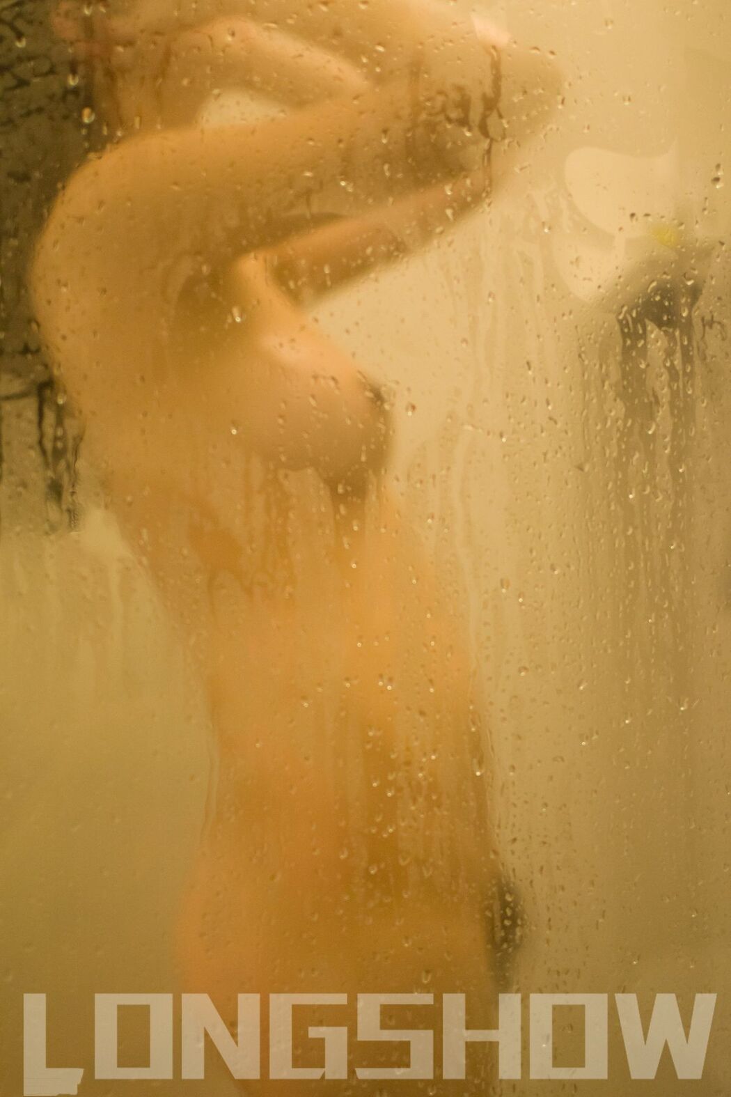 Longshow Photography – 唯美色情写真集 Part05 (63P)