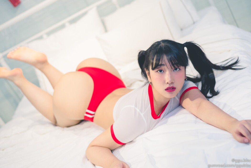 Made by ggubbu Vol.4