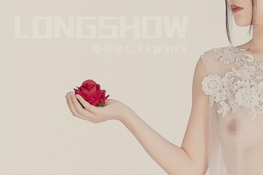 Longshow Photography – 唯美色情写真集 Part06 (62P)