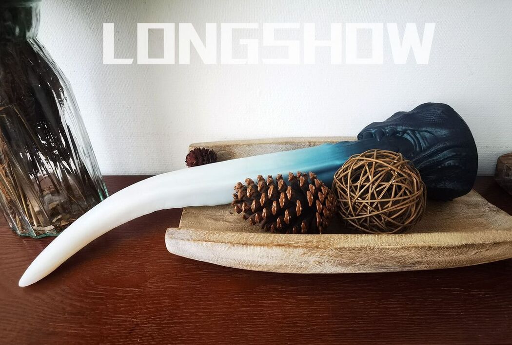 Longshow Photography – 唯美色情写真集 Part07 (63P)