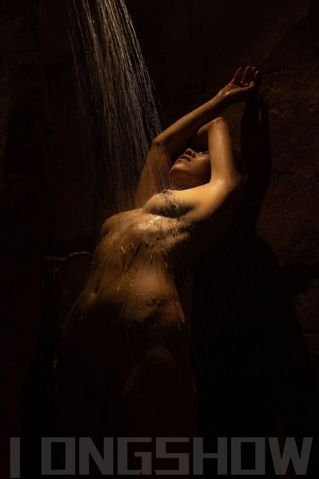 Longshow Photography – 唯美色情写真集 Part07 (63P)
