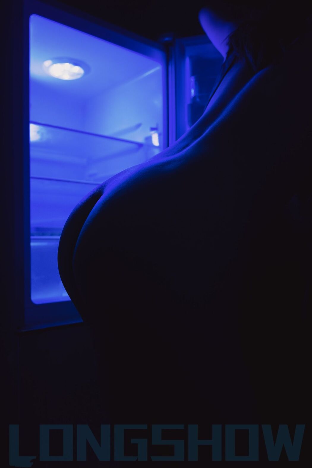 Longshow Photography – 唯美色情写真集 Part04 (63P)
