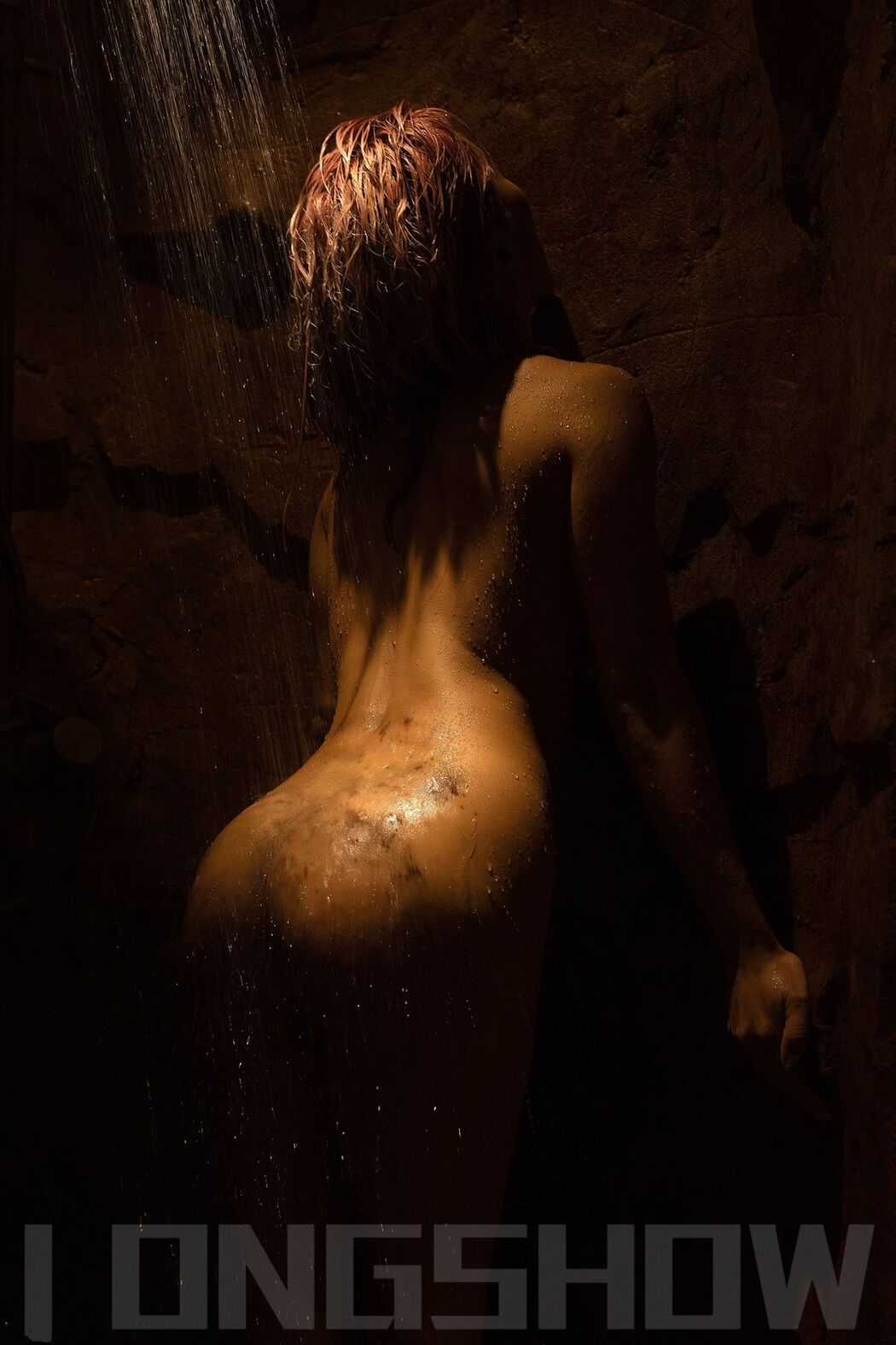 Longshow Photography – 唯美色情写真集 Part07 (63P)