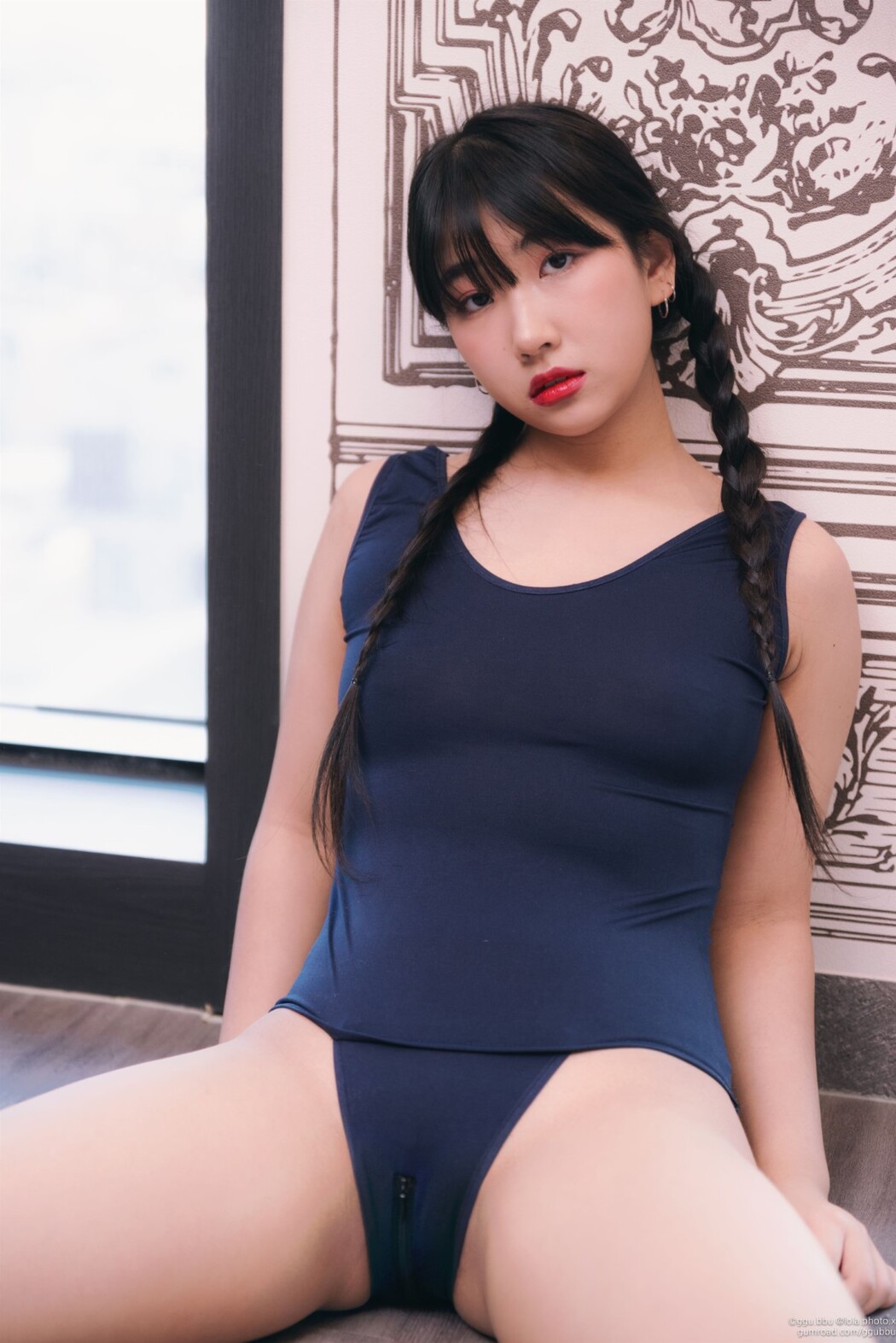 Made by ggubbu Vol.6