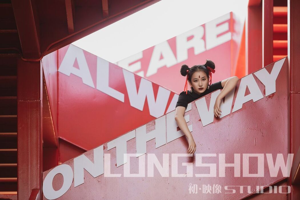 Longshow Photography – 唯美色情写真集 Part08 (62P)