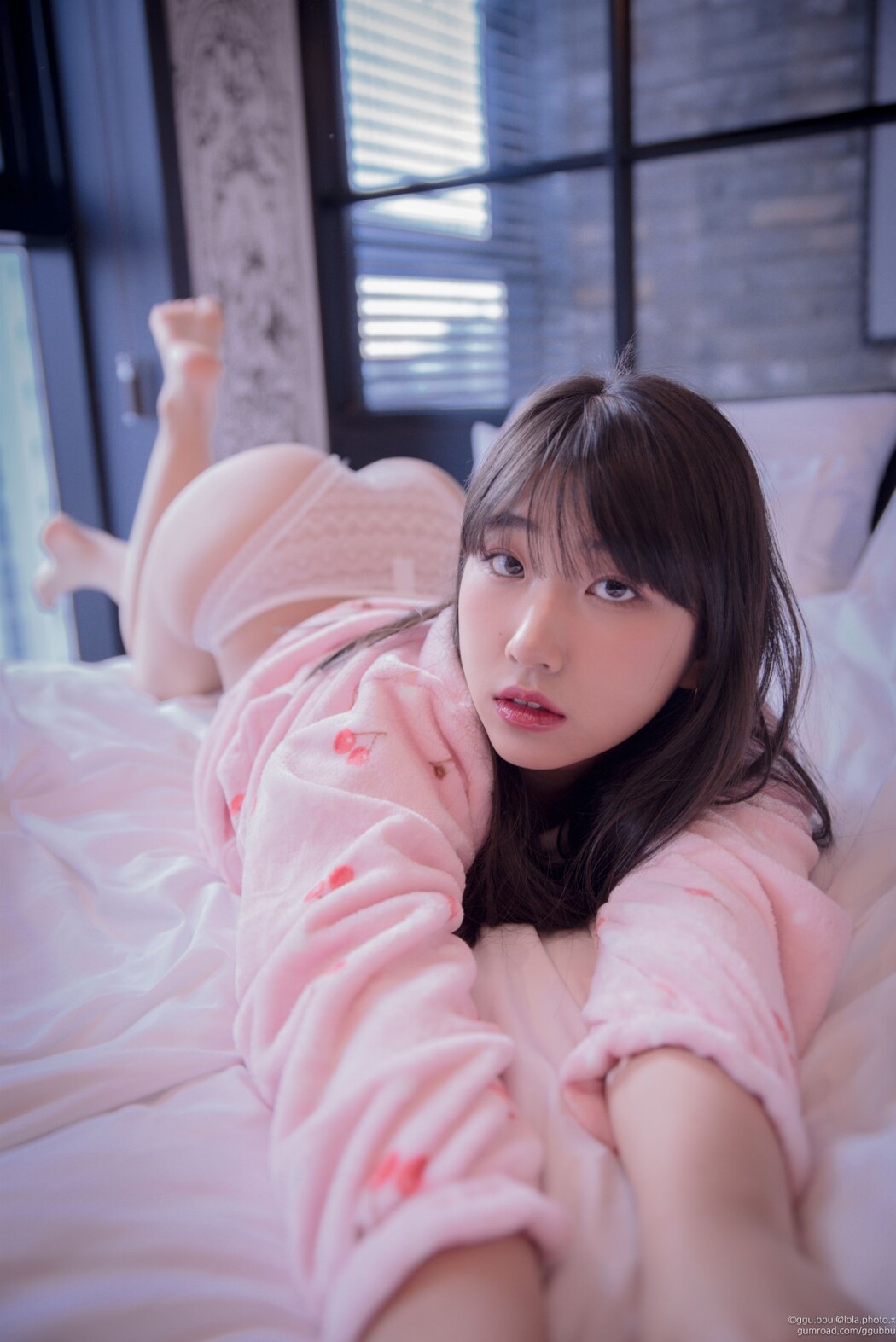 Made by ggubbu Vol.6