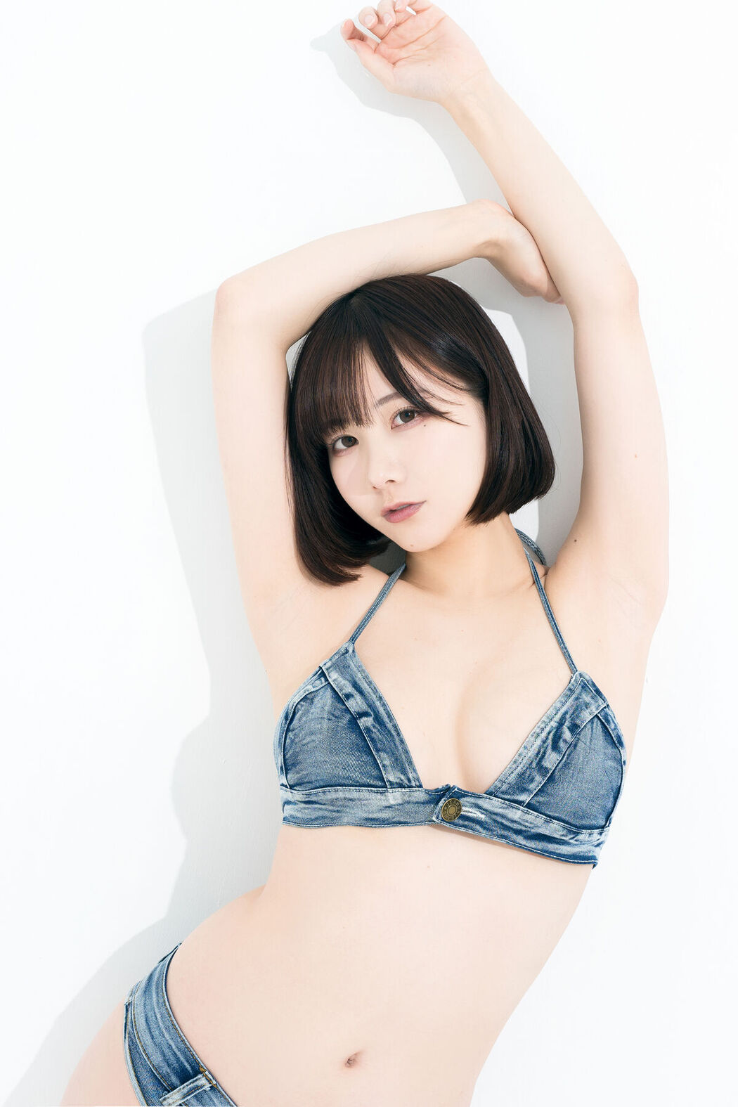 Coser@けん研 けんけん &#8211; Fantia 2024年08月 Part02 (66P)