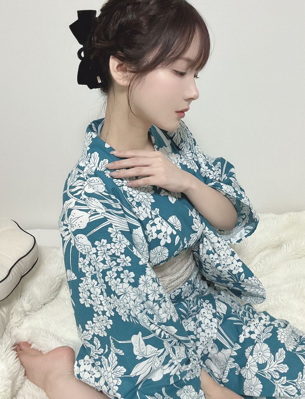 Coser@けん研 けんけん – Fantia 2024年08月 Part03 (66P)