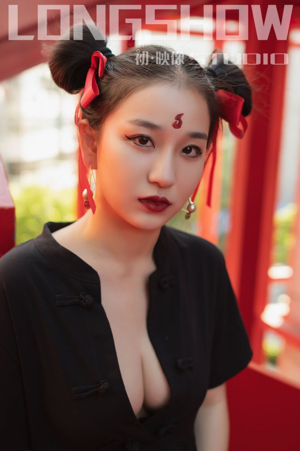 Longshow Photography – 唯美色情写真集 Part08 (62P)