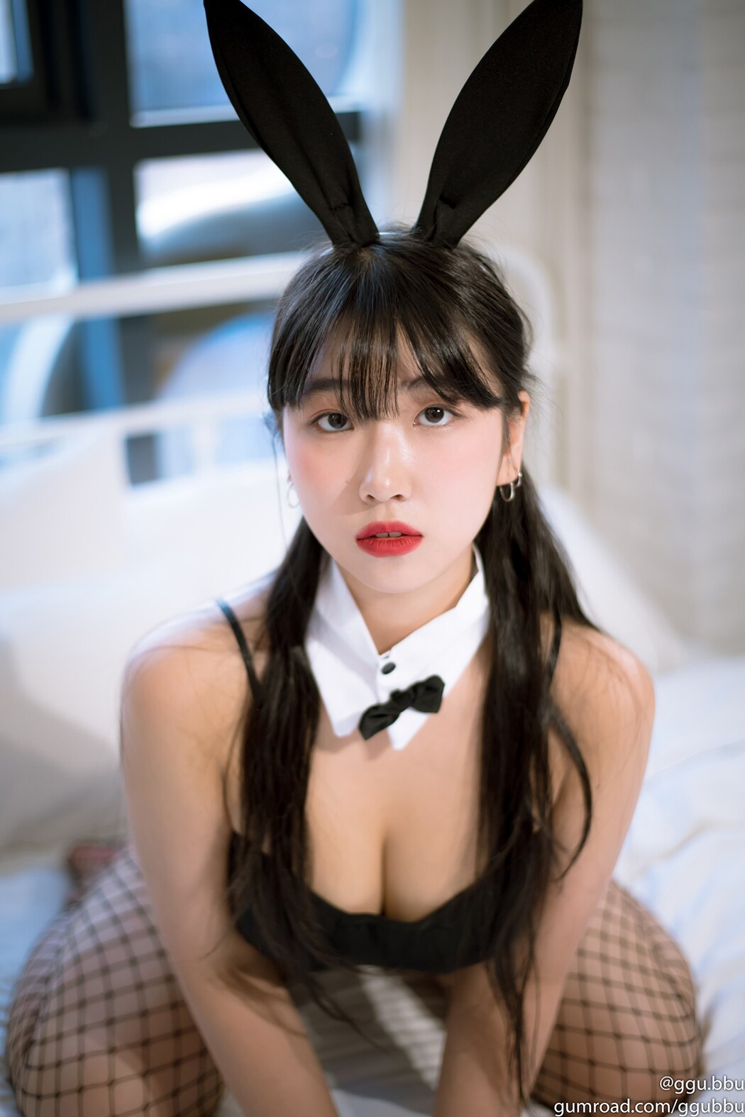 Made by ggubbu Vol.4 Cover Photo