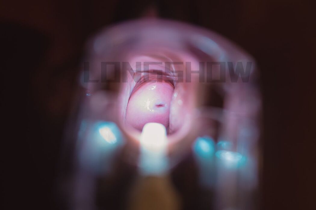 Longshow Photography – 唯美色情写真集 Part06 (62P)