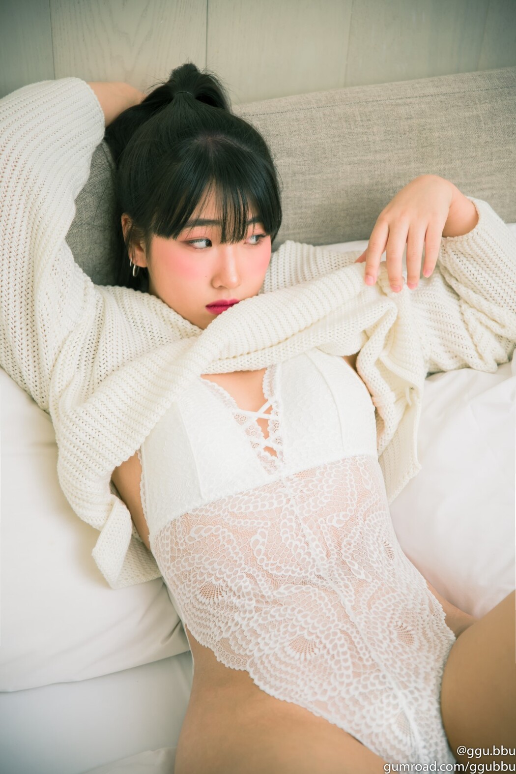 Made by ggubbu Vol.2