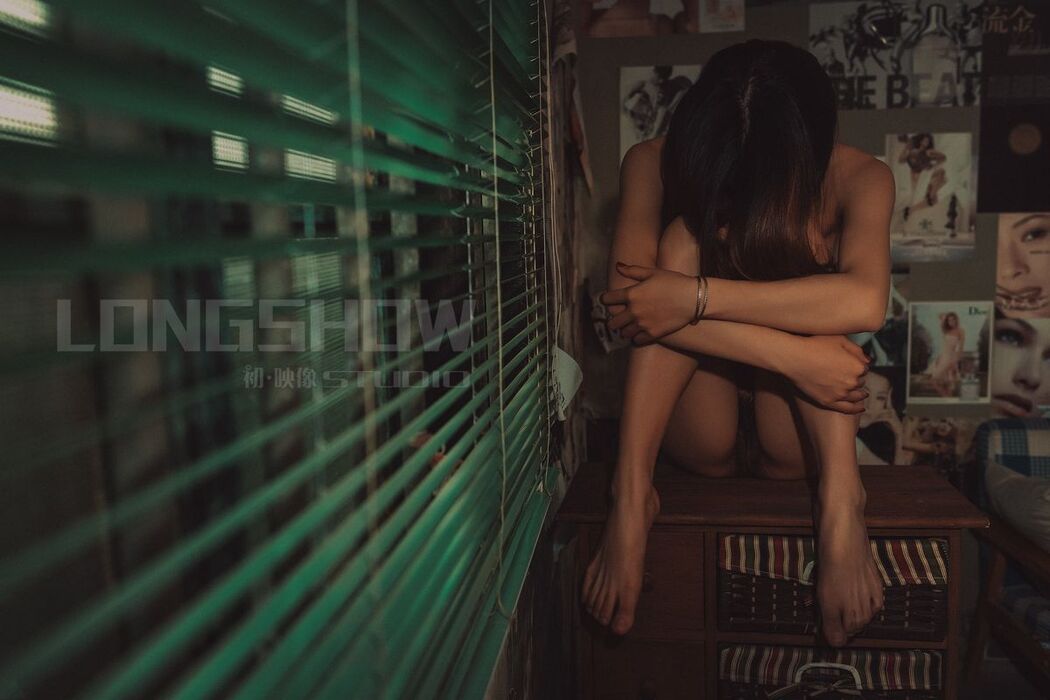 Longshow Photography – 唯美色情写真集 Part04 (63P)