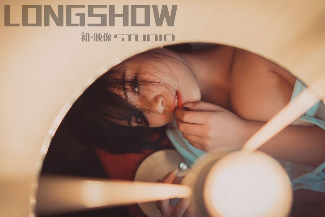 Longshow Photography – 唯美色情写真集 Part06 (62P)