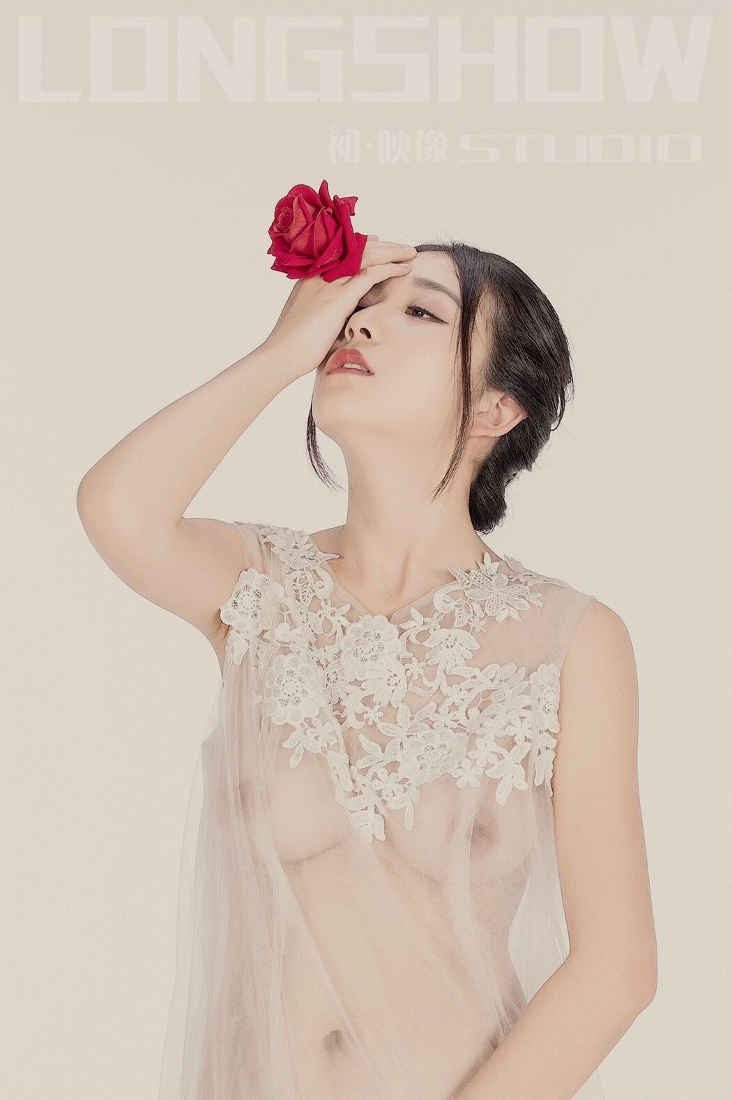 Longshow Photography – 唯美色情写真集 Part06 (62P)