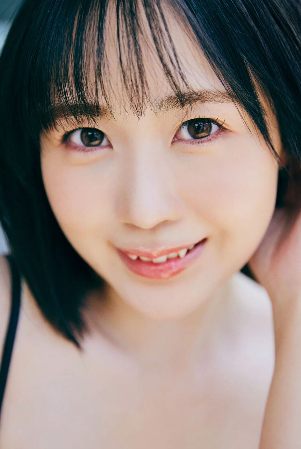 JP Yuki Yomichi 夜道雪 – うまれたてのゆき Part01 (64P)