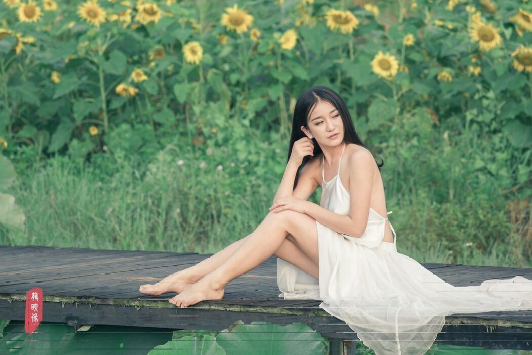 Longshow Photography – 唯美色情写真集 Part04 (63P)