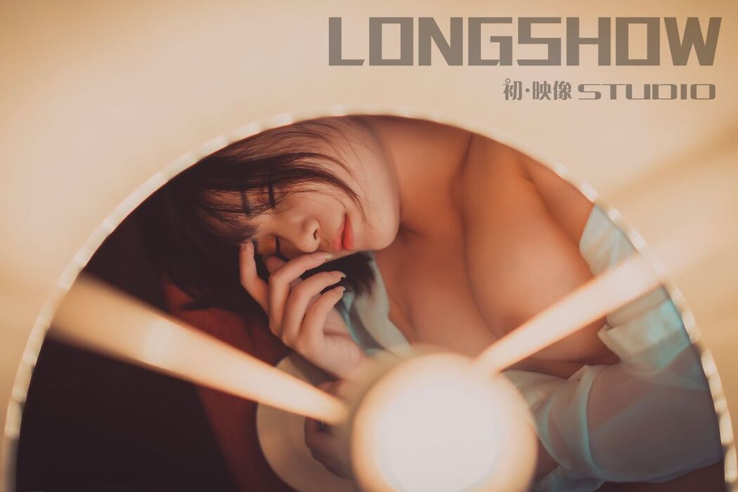 Longshow Photography – 唯美色情写真集 Part05 (63P)