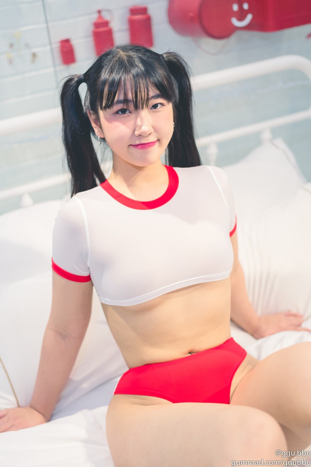 Made by ggubbu Vol.4