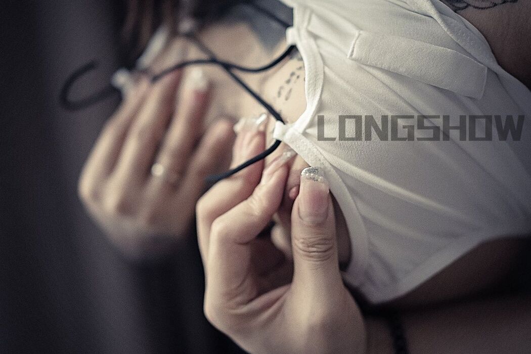 Longshow Photography – 唯美色情写真集 Part03 (63P)