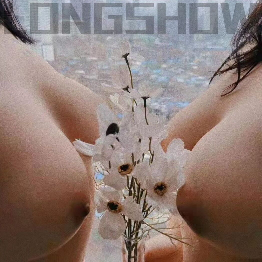 Longshow Photography – 唯美色情写真集 Part07 (63P)