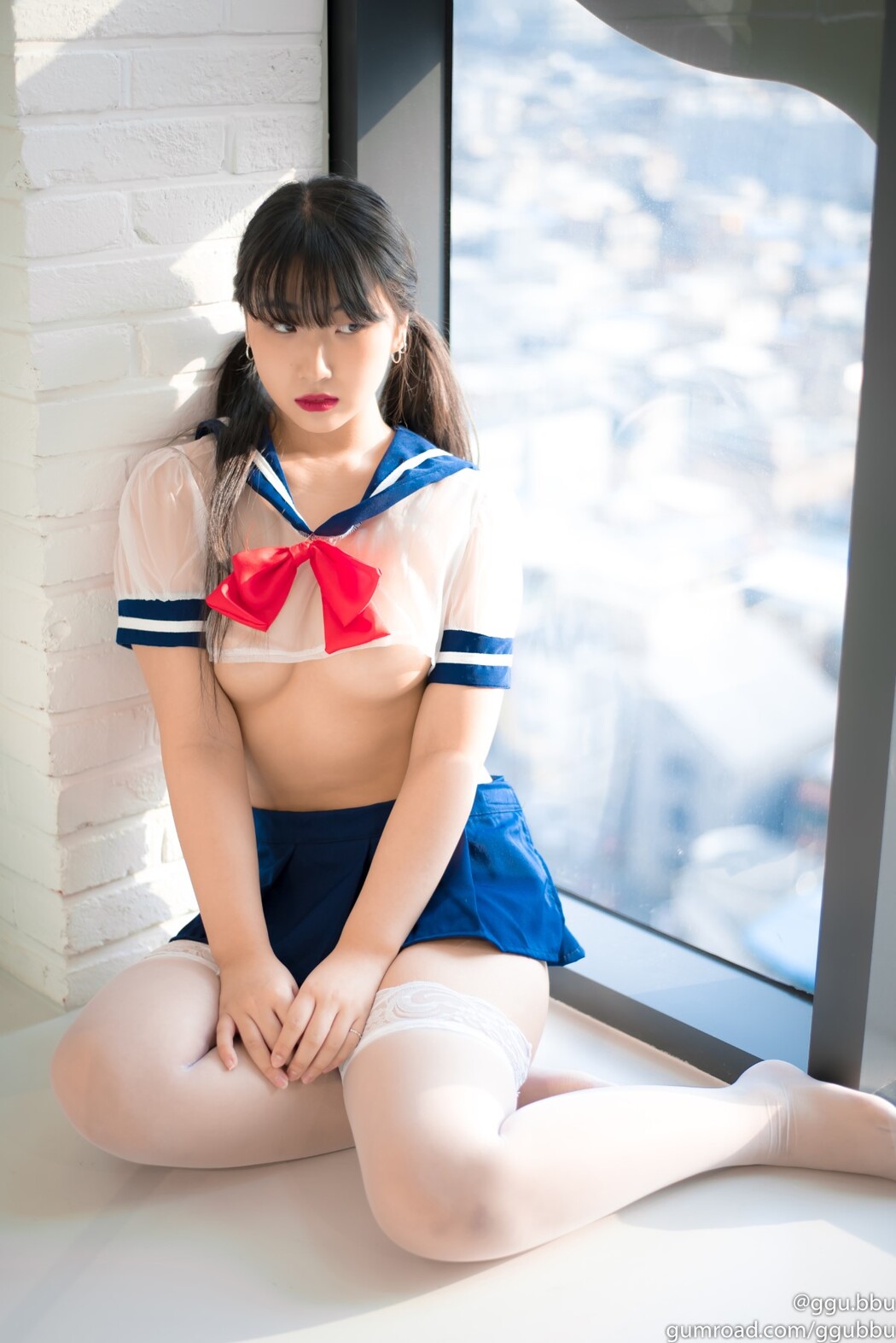 Made by ggubbu Vol.4
