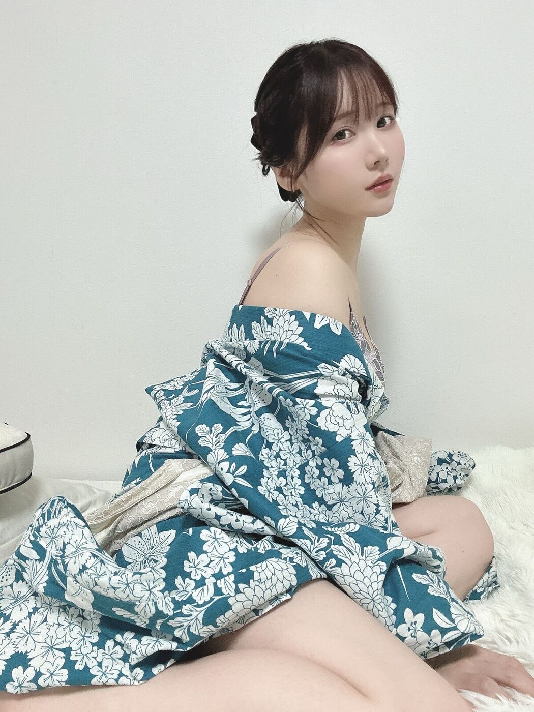 Coser@けん研 けんけん – Fantia 2024年08月 Part03 (66P)